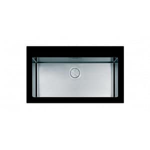 LAVELLO APELL PUG861.IBC#CONSEGNA IN 3 SETTIMANE#