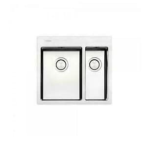 LAVELLO APELL LNP3418FBC#CONSEGNA IN 3 SETTIMANE#