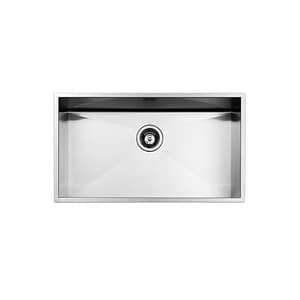 LAVELLO APELL FEQ72USC SOTTOTOP#CONSEGNA IN 3 SETTIMANE#