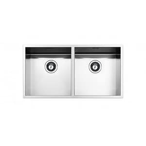 LAVELLO APELL FEQ3838USC SOTTOTOP#CONSEGNA IN 3 SETTIMANE#