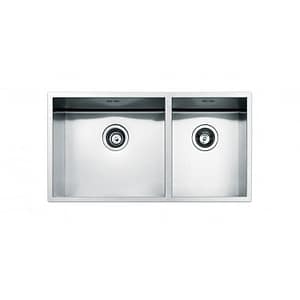 LAVELLO APELL FEQ4530USC SOTTOTOP#CONSEGNA IN 3 SETTIMANE#