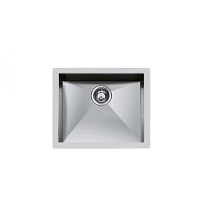 LAVELLO FOSTER 1215 050 FT/SPT#CONSEGNA IN 3 SETTIMANE#