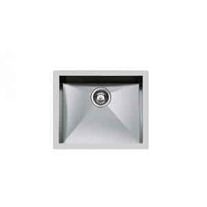 LAVELLO FOSTER 1215 850 ST#CONSEGNA IN 3 SETTIMANE#