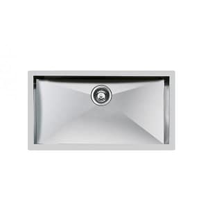 LAVELLO FOSTER 1218 850 ST#CONSEGNA IN 3 SETTIMANE#