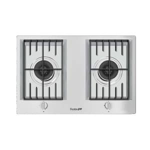 PC FOSTER 7203 032#CONSEGNA IN 3 SETTIMANE#