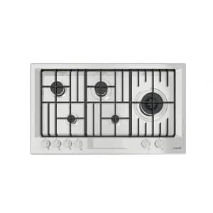 PC FOSTER 7206 032 FT/SPT#CONSEGNA IN 3 SETTIMANE#