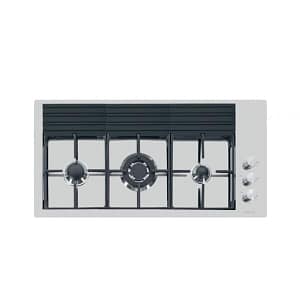 PC FOSTER 7285 032 FT/SPT#CONSEGNA IN 3 SETTIMANE#