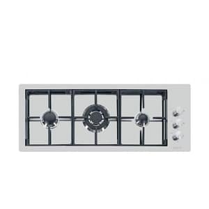 PC FOSTER 7286 032 FT/SPT#CONSEGNA IN 3 SETTIMANE#