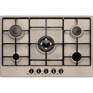 PIANO COTTURA SCHOCK STS85558- AVENA#CONSEGNA IN 3 SETTIMANE#