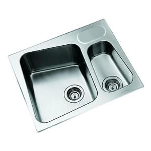 PIANO COTTURA FOSTER 7666 062#CONSEGNA IN 3 SETTIMANE#