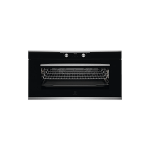 FORNO ELECTROLUX KBZE 10 X#CONSEGNA IN 3 SETTIMANE#