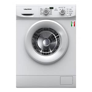 San GiorgioLAVATRICE 1000g 7Kg 54CM CL.D8033675151366