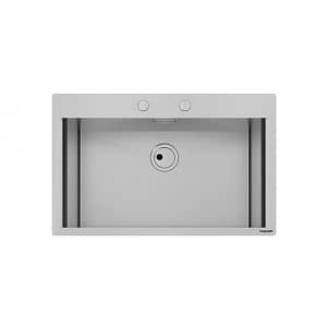 LAVELLO FOSTER 1412 000 FT/SPT#CONSEGNA IN 3 SETTIMANE#