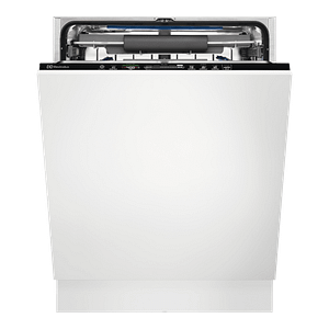 Electrolux EEZ69305L – LAVASTOVIGLIE ELECTROLUX INCASSO TOTALE 7332543839858