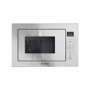 Hoover HMBG25/1GDFW – HOOVER FORNO MICROONDE INCASSO 25 LITRI 8016361937932