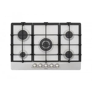 PIANO COTTURA SCHOCK STP855H16 NEW ALUMINA#CONSEGNA IN 3 SETTIMANE#