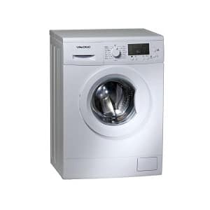 San GiorgioLAVATRICE 1000g 7KG CL.D 54CM8033675152332