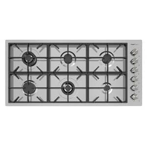 PC FOSTER 7639 000 FT/SPT#CONSEGNA IN 3 SETTIMANE#