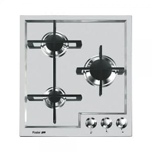 PC FOSTER 7063 052#CONSEGNA IN 3 SETTIMANE#