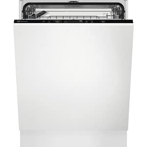 ElectroluxLAVASTOVIGLIE ELECTROLUX EES47320L 13 COPERTI 8 PROGRAMMI CLASSE D INVERTER 7332543673018