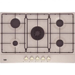 BekoPC 75CM 5F C/F AVENA ACC.ELE.8690842108815