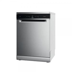 WhirlpoolLAVAST 14COP CL.C 10PR 6SENS INOX8003437610479