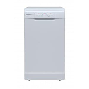 CandyLAVAST 10COP CL.A++ 45CM BIANCA6925777854141