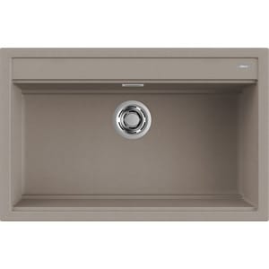 LAVELLO ELLECI LGB13043 TORTORA#CONSEGNA IN 3 SETTIMANE#