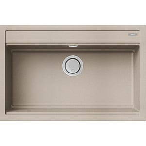 LAVELLO ELLECI LGB13051 AVENA#CONSEGNA IN 3 SETTIMANE#