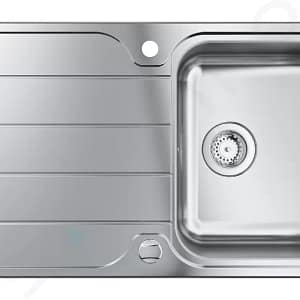 LAVELLO GROHE 31 571 SD1#CONSEGNA IN 3 SETTIMANE#