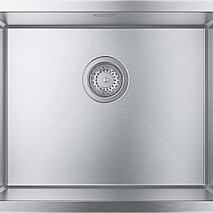 LAVELLO GROHE 31 726 SD0#CONSEGNA IN 3 SETTIMANE#