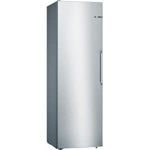 BoschFRIGO MP 346LT CL.E 186×60 INOX4242005202195
