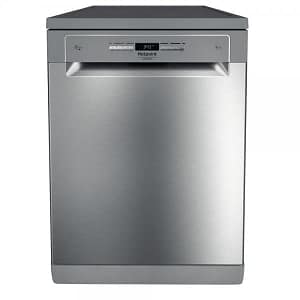 Hotpoint AristonLAVAST 14COP CL.D 8PROG INOX8050147609545