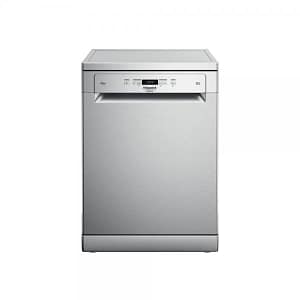 Hotpoint AristonLAVAST 14COP CL.E 9 PR. INOX8050147609569