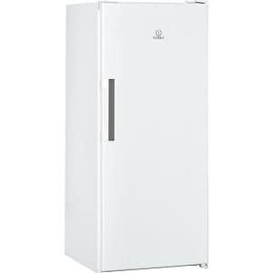 IndesitFRIGO MP 270LT CL.F 142CM H BIANCO8050147609293
