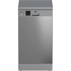 BekoLAVAST 10COP CL.E INOX8690842392214