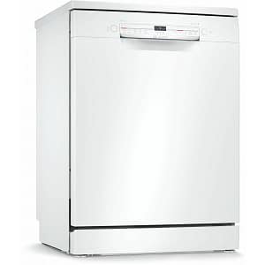 BoschLAVAST 12COP CL.E HOMECONNECT BIANCA4242005192786