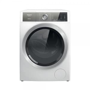 Hotpoint AristonLAVATRICE ARISTON H7 W945WBIT1400g 9KG CLASSE B AUTODOSE8050147624753