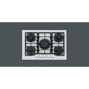 PC SILVERLINE CS5405W01 BIANCO#CONSEGNA IN 3 SETTIMANE#