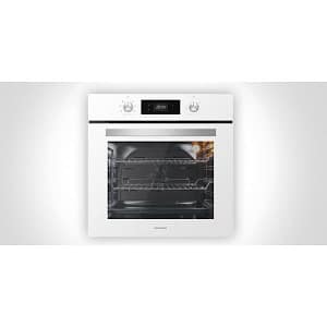 FO SILVERLINE BO6504W02 BIANCO#CONSEGNA IN 3 SETTIMANE#