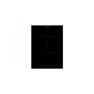 PC FOSTER 7341 655 Q4/FT NERO#CONSEGNA IN 3 SETTIMANE#