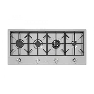 PC FOSTER 7640 000 FT/SPT#CONSEGNA IN 3 SETTIMANE#