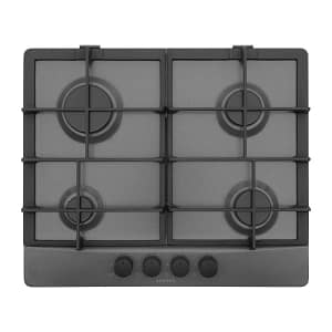 PC SCHOCK STP64H43N ASPHALT#CONSEGNA IN 3 SETTIMANE#