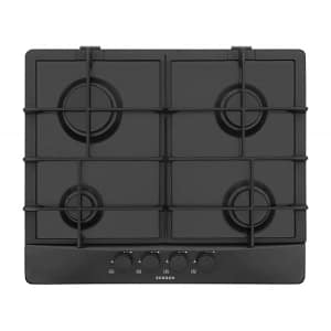 PC SCHOCK STP64HBK NERO#CONSEGNA IN 3 SETTIMANE#