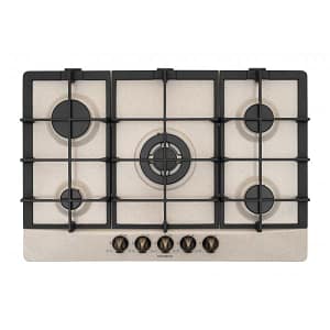 PIANO COTTURA SCHOCK STP855H58 AVENA#CONSEGNA IN 3 SETTIMANE#