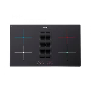 PC FOSTER 7391 245 SF/FT#CONSEGNA IN 3 SETTIMANE#