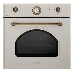 FORNO SCHOCK SFN5458N AVENA#CONSEGNA IN 3 SETTIMANE#