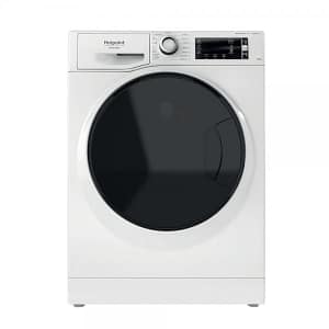Hotpoint AristonLAVATRICE 1400g 10KG CL.A INVERTER8050147645215
