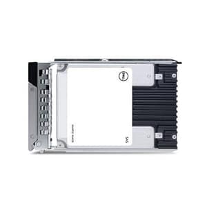 Dell 345-bdrk ssd 960gb sata iii 2.5
