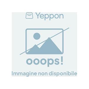 Itb solution carrello edu con mensola